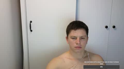 st1vemaster01 online show from December 7, 2024, 4:58 pm