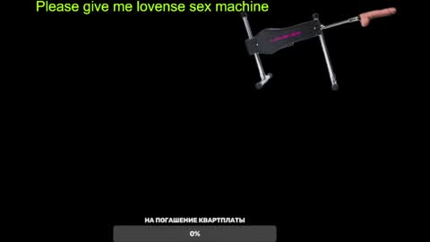 st1vemaster01 online show from March 4, 2025, 3:15 pm