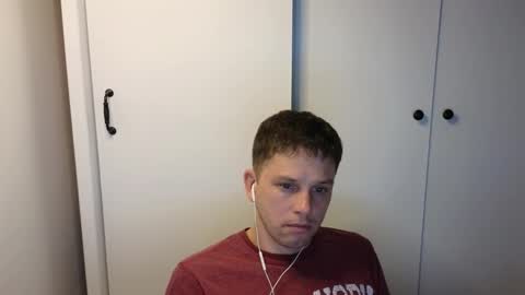 st1vemaster01 online show from October 10, 2025, 3:55 pm