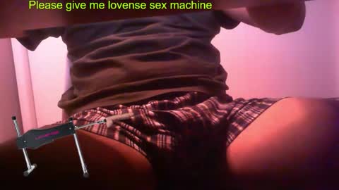 st1vemaster01 online show from October 19, 2025, 1:34 pm