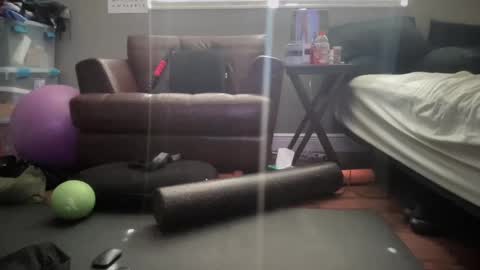 Jose online show from December 30, 2024, 5:55 pm