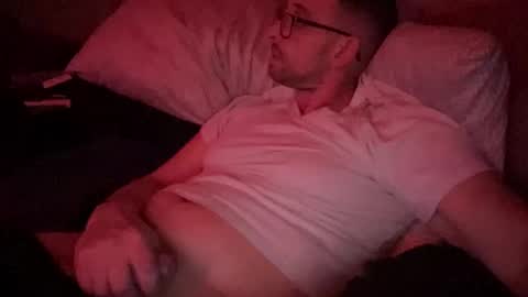 Jose online show from October 10, 2025, 4:44 am