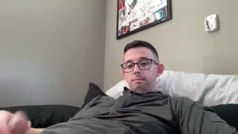 Jose online show from December 5, 2025, 6:59 pm