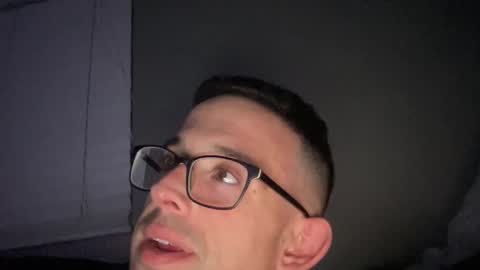 Jose online show from January 8, 2026, 4:15 am