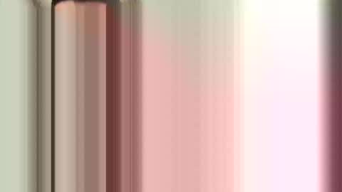 Jose online show from April 3, 2026, 9:02 pm