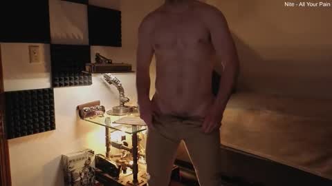 Snapshot of st3v3085 chatting on February 27, 2026, 6:35 am DJ - Next Stream Friday June 30th 9am EST online show from February 27, 2026, 6:35 am