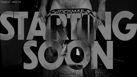 DJ - Next Stream Friday June 30th  9am EST online show from March 29, 2026, 11:43 am