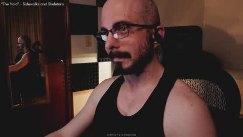 DJ - Next Stream Friday June 30th  9am EST online show from April 12, 2026, 1:05 pm