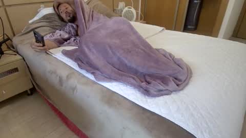 Snapshot of st_amor chatting on February 2, 2026, 10:03 am St Amor online show from February 2, 2026, 10:03 am