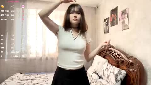 Emily online show from October 26, 2025, 7:36 am