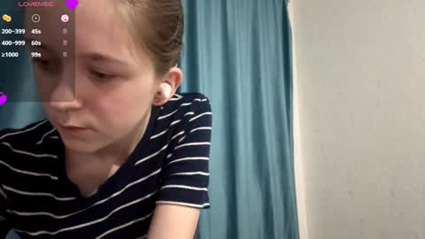Emily online show from February 25, 2026, 6:39 pm