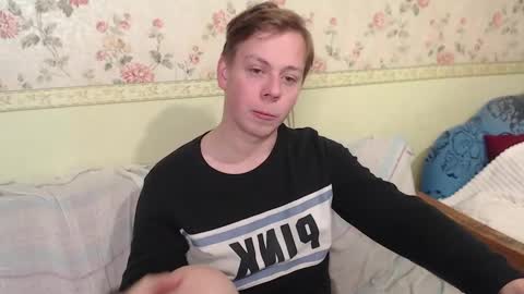 Joe Peach online show from December 13, 2024, 1:44 pm