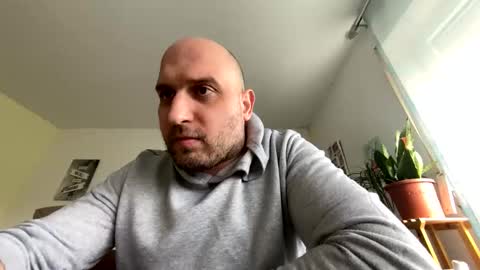 sta13 online show from March 29, 2026, 12:38 pm