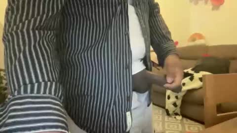 Snapshot of sta_real chatting on November 23, 2025, 10:59 am fun life online show from November 23, 2025, 10:59 am