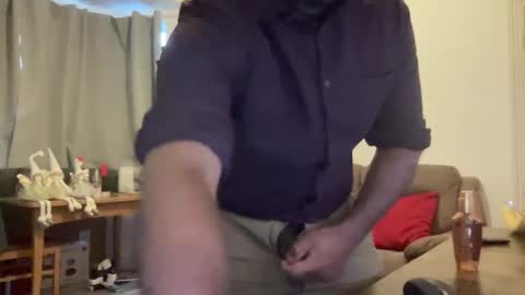 Snapshot of sta_real chatting on December 18, 2025, 11:27 am fun life online show from December 18, 2025, 11:27 am