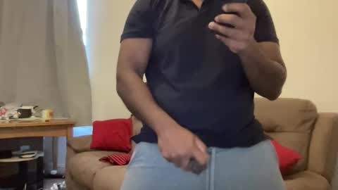 Snapshot of sta_real chatting on April 14, 2026, 6:52 am fun life online show from April 14, 2026, 6:52 am