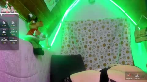 Snapshot of staacy37 chatting on January 5, 2025, 12:21 pm staacy online show from January 5, 2025, 12:21 pm