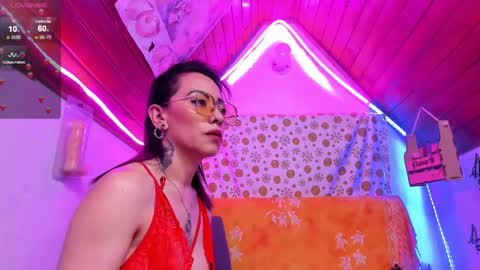 Snapshot of staacy37 chatting on January 23, 2025, 3:16 am staacy online show from January 23, 2025, 3:16 am