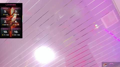 Snapshot of staacy37 chatting on October 29, 2025, 11:56 am staacy online show from October 29, 2025, 11:56 am