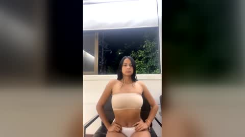 staarlightt online show from March 30, 2026, 2:34 am