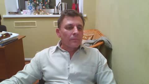 Snapshot of stacattoff chatting on December 6, 2024, 4:17 pm stacattoff online show from December 6, 2024, 4:17 pm