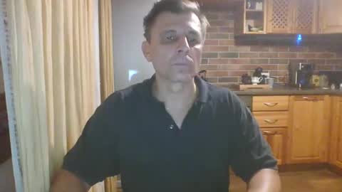 Snapshot of stacattoff chatting on December 8, 2024, 2:41 pm stacattoff online show from December 8, 2024, 2:41 pm