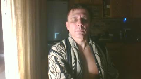 Snapshot of stacattoff chatting on December 10, 2024, 1:00 am stacattoff online show from December 10, 2024, 1:00 am