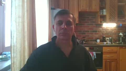 Snapshot of stacattoff chatting on December 13, 2024, 8:41 am stacattoff online show from December 13, 2024, 8:41 am