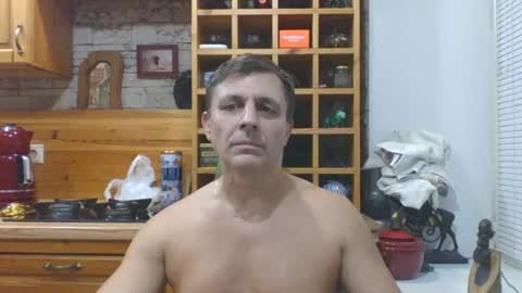 Snapshot of stacattoff chatting on January 4, 2025, 11:43 am stacattoff online show from January 4, 2025, 11:43 am