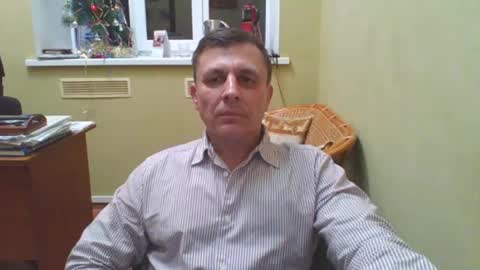 Snapshot of stacattoff chatting on February 11, 2025, 3:40 pm stacattoff online show from February 11, 2025, 3:40 pm