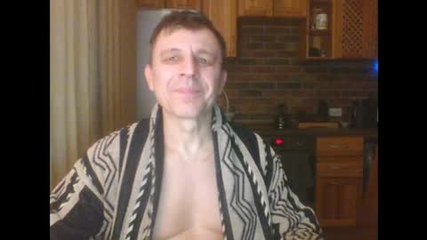 Snapshot of stacattoff chatting on February 27, 2025, 12:32 am stacattoff online show from February 27, 2025, 12:32 am