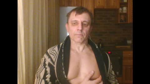 Snapshot of stacattoff chatting on March 4, 2025, 12:50 am stacattoff online show from March 4, 2025, 12:50 am