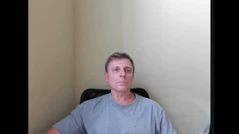 Snapshot of stacattoff chatting on September 10, 2025, 3:01 pm stacattoff online show from September 10, 2025, 3:01 pm