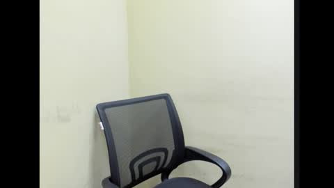 Snapshot of stacattoff chatting on September 11, 2025, 3:12 pm stacattoff online show from September 11, 2025, 3:12 pm