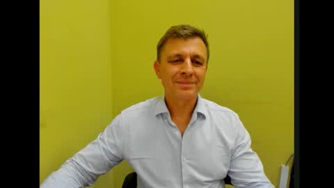 Snapshot of stacattoff chatting on October 9, 2025, 4:38 pm stacattoff online show from October 9, 2025, 4:38 pm