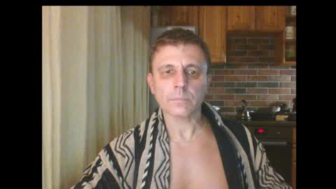 Snapshot of stacattoff chatting on October 13, 2025, 11:27 pm stacattoff online show from October 13, 2025, 11:27 pm