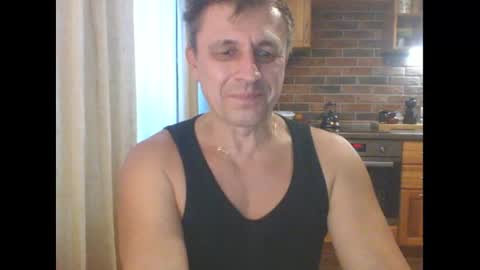 Snapshot of stacattoff chatting on November 4, 2025, 9:08 am stacattoff online show from November 4, 2025, 9:08 am