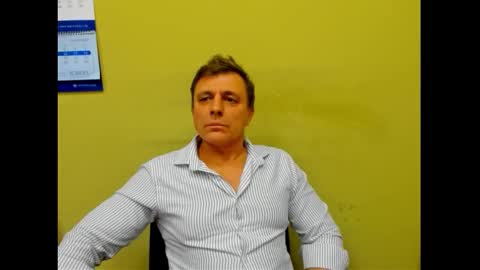 Snapshot of stacattoff chatting on November 10, 2025, 4:17 pm stacattoff online show from November 10, 2025, 4:17 pm