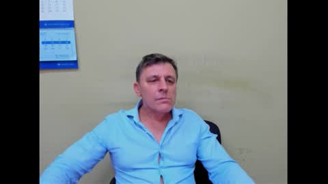 stacattoff online show from December 22, 2025, 4:15 pm