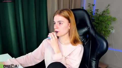 stacey online show from March 9, 2026, 11:31 pm