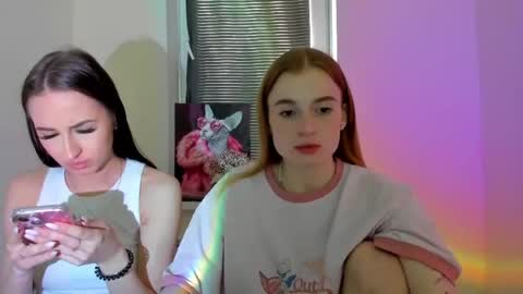 stacey online show from April 20, 2026, 2:47 am