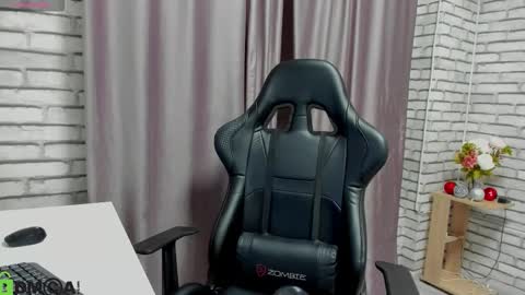 Stacey GMT5 Mo Tu We Th Fr Sa 3am -10am online show from January 10, 2026, 12:45 am