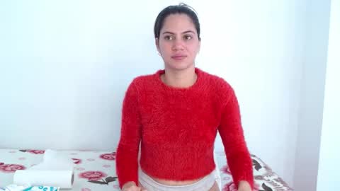 stacey_taylor7 online show from March 15, 2026, 12:44 pm