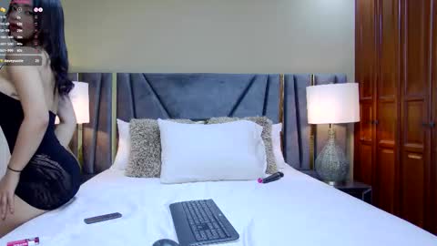  Stacey  online show from November 8, 2025, 1:50 am