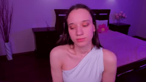 StaceyCutie online show from April 9, 2026, 7:30 pm