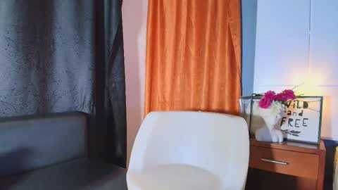   online show from February 27, 2025, 5:15 pm