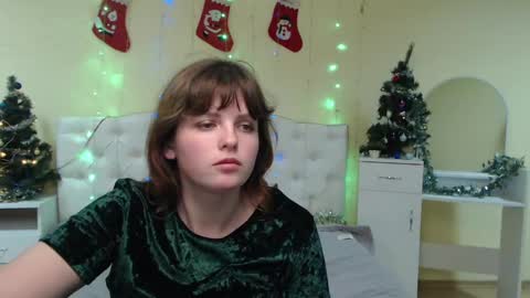 Snapshot of staceylex chatting on January 7, 2025, 12:41 pm Stacey online show from January 7, 2025, 12:41 pm