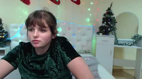 Snapshot of staceylex chatting on January 8, 2025, 12:58 pm Stacey online show from January 8, 2025, 12:58 pm
