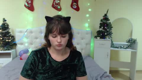 Snapshot of staceylex chatting on January 12, 2025, 4:18 pm Stacey online show from January 12, 2025, 4:18 pm