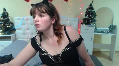 Snapshot of staceylex chatting on January 13, 2025, 3:58 pm Stacey online show from January 13, 2025, 3:58 pm